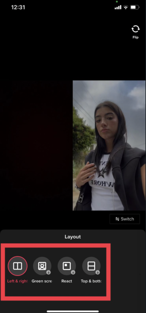 How to Duet on TikTok