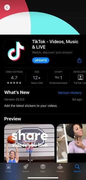 Download app