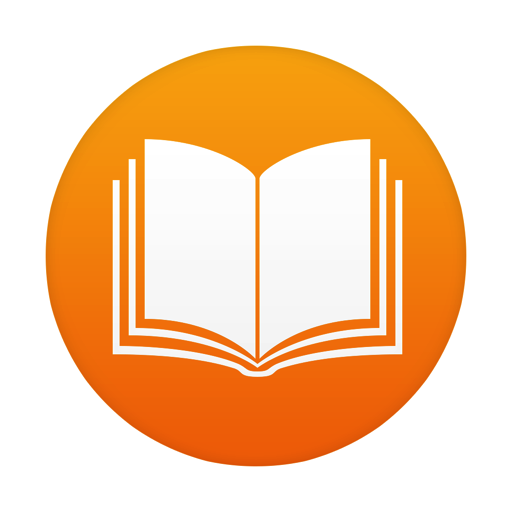 Learn Social Media